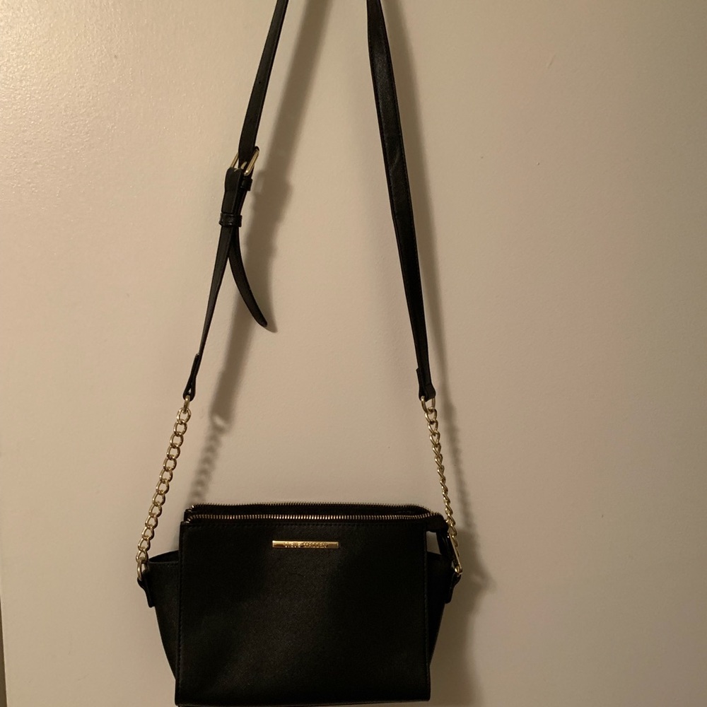 Steve Madden crossbody